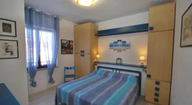 Appartamento Arancio, Rezervovat Apartmán Hotely v Elba s parkováním, Parkování
