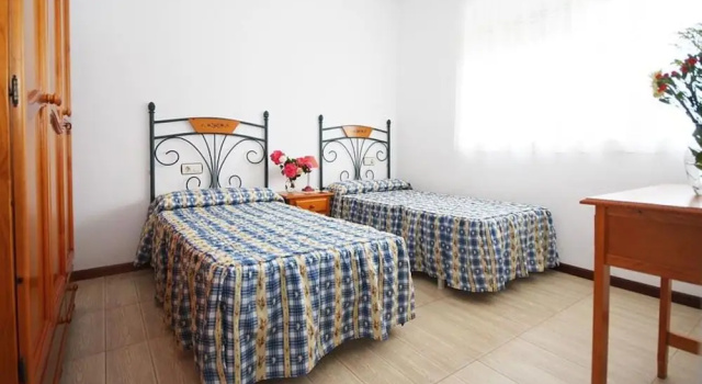 Apartment in Monte Lagoa de Louro 102054 by MO Rentals, Book Apartment  