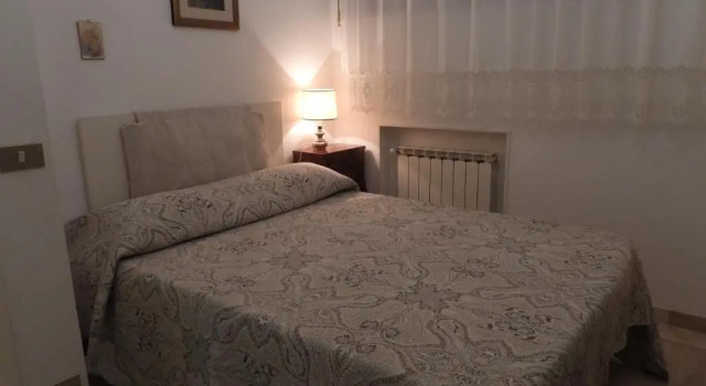 Casa di Angela