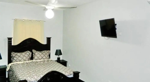 Luxury Apartment near Beach
