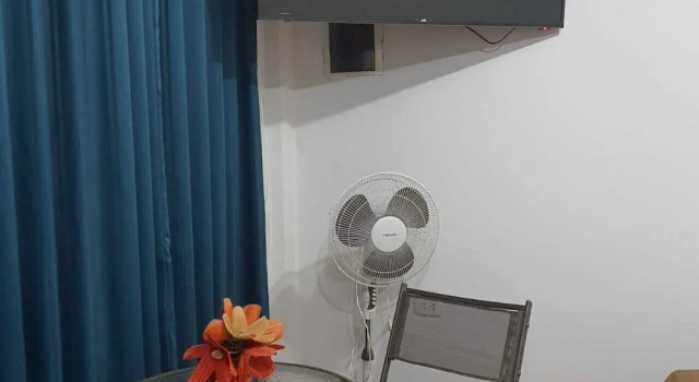 Lima Airport Hostel, Prenota Ostello Callao Lima