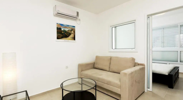 Home4Trip Bat Yam, Reservar Hotel Bat Yam Tel Aviv District
