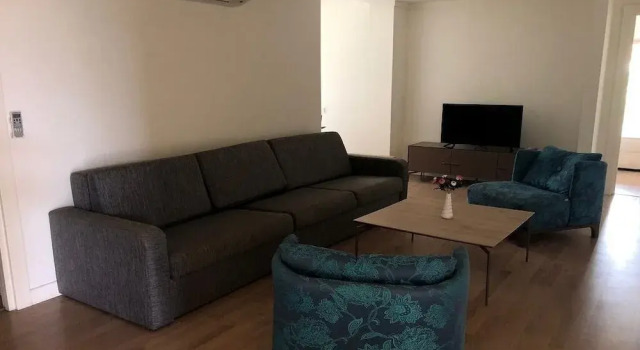 BO058 by Villaofsummer, Rezervovat Hotel Hotely v Mugla s parkováním, Parkování