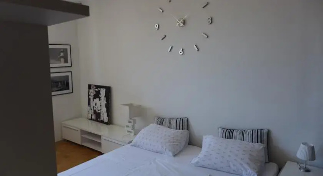 Urban Apartments Zadar, Забронировать Апартаменты/квартира Задар Задарская жупания, рядом с Пляж Мушки