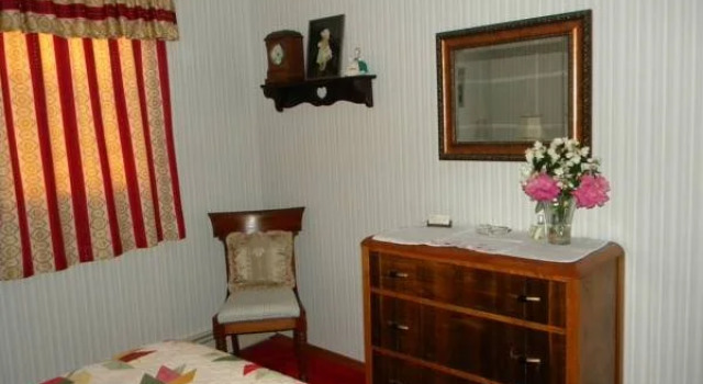 Elizabeth's Bed and Breakfast, Buchen Sie Hotel Stratford Prince Edward Island