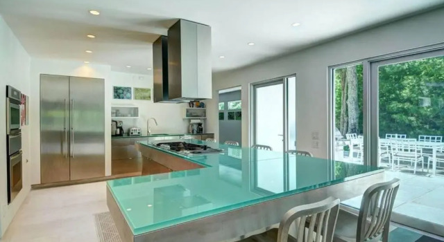 Villa El Sueño, Забронировать Вилла Ист-Хэмптон The Hamptons