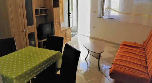 Apartments Pintar Zarok, Забронировать Апартаменты/квартира Апартаменты Башки, Апартаменты/квартира