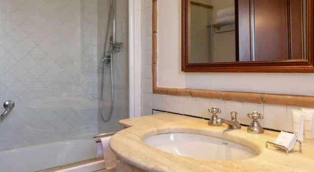 Вилла Peaceful Stay in Collazzone Hills