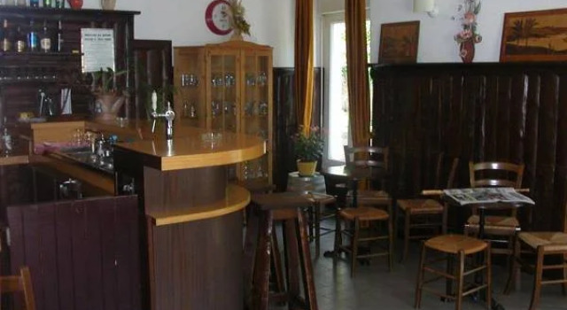Hôtel du Dauphiné, Забронировать Отель Альвар Belledonne
