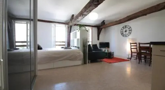 Appart Cosy Hyper Centre, Забронировать Апартаменты/квартира Апартаменты Вана, рядом с Дворец искусств и зал конгресса, Апартаменты/квартира