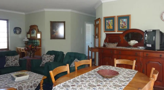 Braeview Guest House