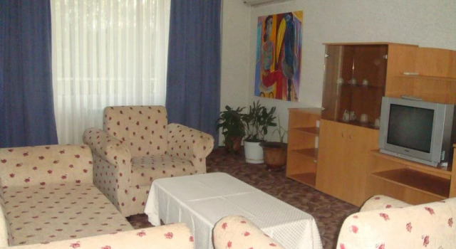 Balneo Hotel Pavel Banya, Забронировать Отель Павел-Баня область Стара-Загора