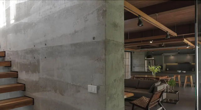 Littlebears Residences, Prenota Hotel Pathum Thani Pathumthani Province