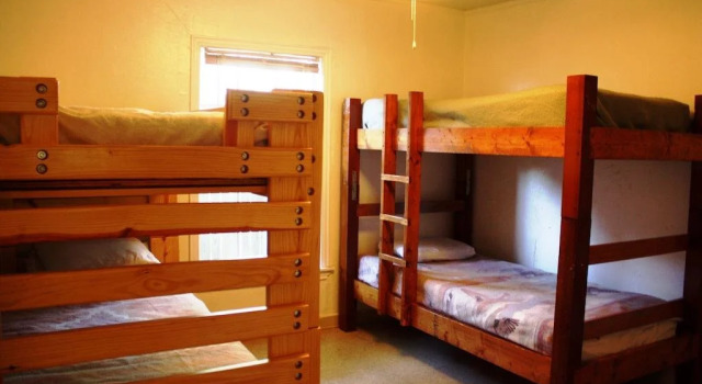 The Wild Wild West Dallas Irving Backpackers GuestHouse, 预订 酒店 欧文 Dallas - Fort Worth Metropolitan Area