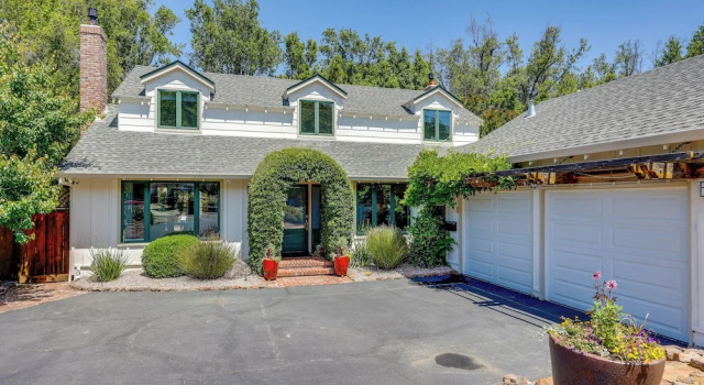 Novato Getaway Pool, Hot Tub, Near SF Bay, Buchen Sie Hotel Novato Marin County