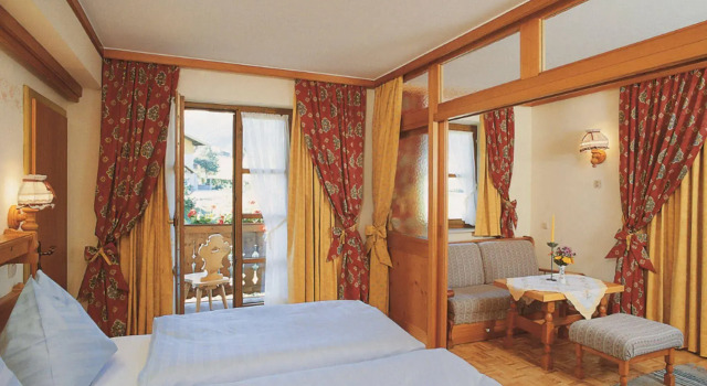 Bauernhofhotel "die Unterbergerin" - Zimmer mit Frühstück und Ferienwohnungen in Gastein mit GRATIS Thermeneintritt, Reserva ahora Hotel Gasteinertal Salzburgo