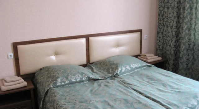 Uman Hotel, Reserva ahora Hotel Uman 
