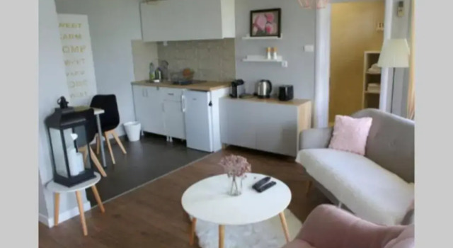 Вилла Deluxe Luxury Riverside Villa with Private Pool, Sauna and BBQ, 12 Guests