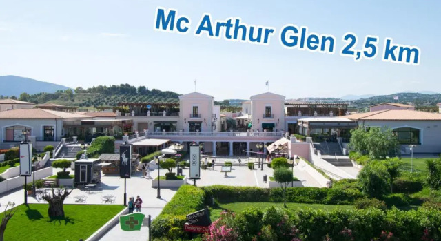 Апартаменты c 1 комнатой Stone Palace Hotel Near Athens Airport Free Shuttle From and to Athens Airport