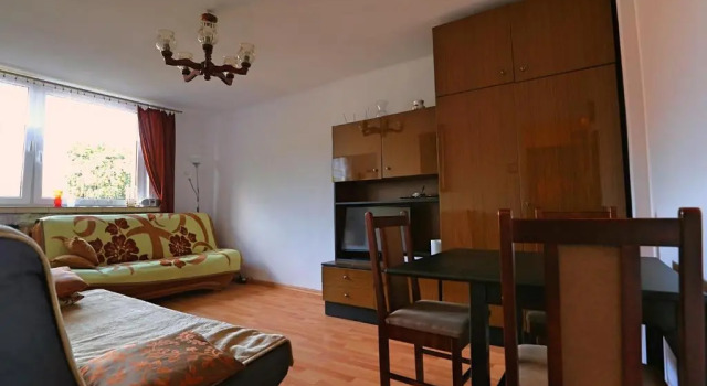 apartament DaDa, Prenota Appartamento Hotel a Silesia con parcheggio, Parcheggio