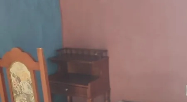 Номер Premium Il nuraghe