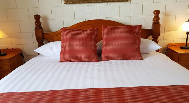 Blue Seas Holiday Villas, Reserva ahora Apartamento Apartamentos en Tasmania, Apartamento