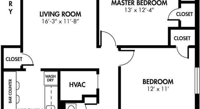 Апартаменты B2bc Convenient Condo Perfect for Long Term Stay Near Shepherd Center