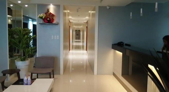 Win Hotel & Casino, Book Hotel Talisay Cebu