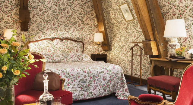 Château de Gilly, Boek Hotel Hotels in Franche-Comte met ontbijt, Ontbijt
