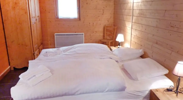 Chalet Ardévaz I by Interhome, Buchen Sie Chalet Chamoson Kanton Wallis