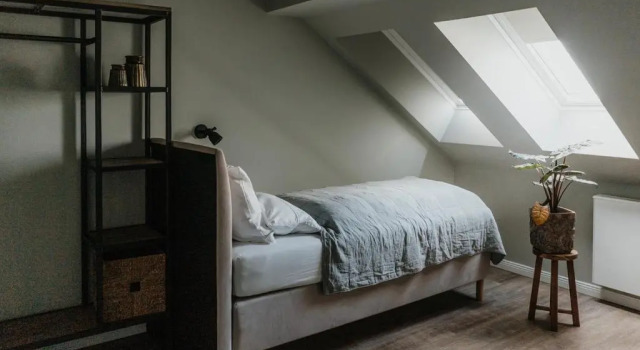 Honow Hotel, Book Hotel Hoppegarten Brandenburg an der Havel