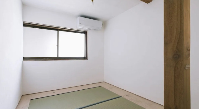 Atelier & Hostel Nagaisa-Ura, Забронировать Хостел Хостелы Атами, рядом с Горячие источники Атами, Хостел