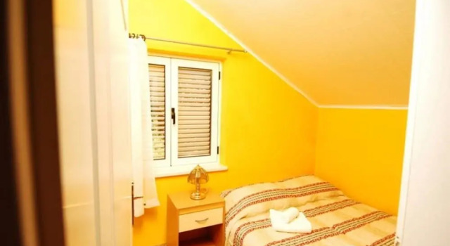 Apartment Garden, Забронировать Апартаменты/квартира Апартаменты Дубровника, рядом с Gradac Park, Апартаменты/квартира