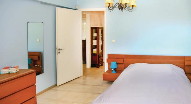 Caprice, Rezerwuj Hotel Trifylia Messenia Regional Unit