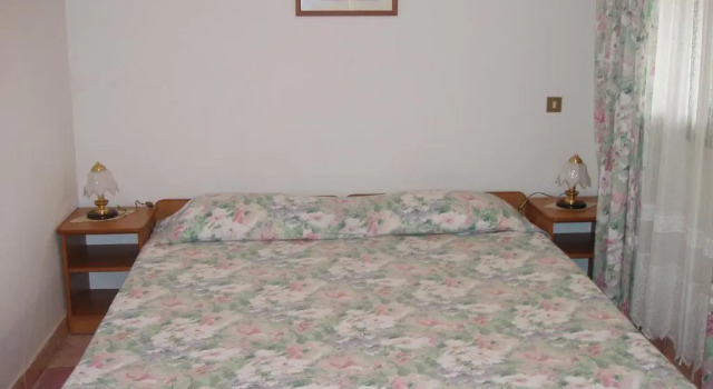 Istria Apartments