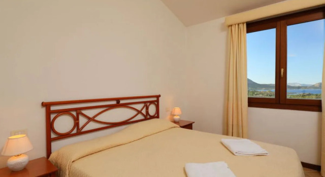Holiday Home Erica 22 - Vista Village by Interhome, Забронировать Отель Отели Лоири-Порто-Сан-Паулу 3 звезды, 3*