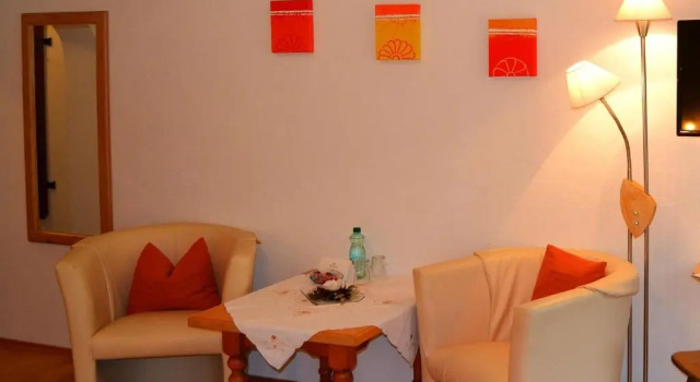 Pension Gieringer, Забронировать Отель Отели Тироля 3 звезды, 3*