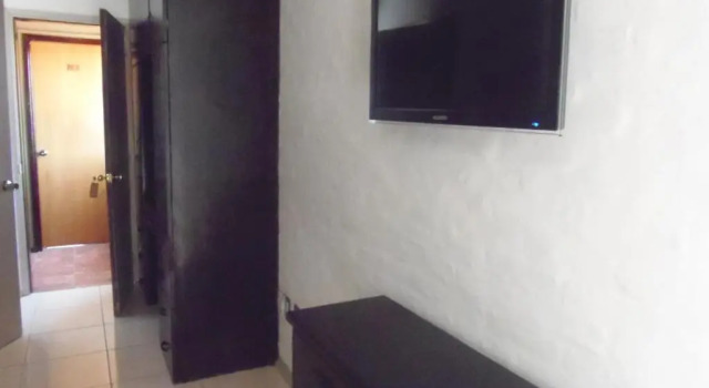 Двухместный номер Standard Hotel Jardines de Dayman