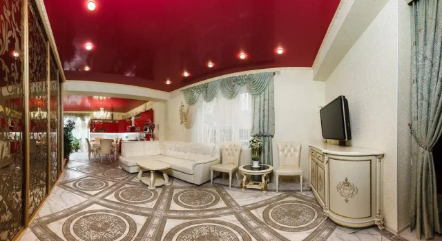 Guest house Nelli, Забронировать Гостевой дом Анапа Побережье Анапы
