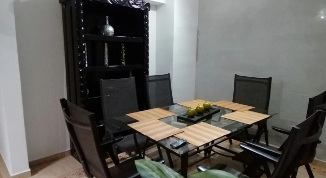 Коттедж Casa Alexa en Cancún