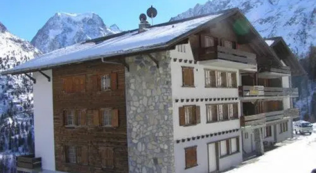 Apartment Panorama, Prenota Appartamento  