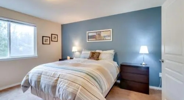 Hollyhock Beach House