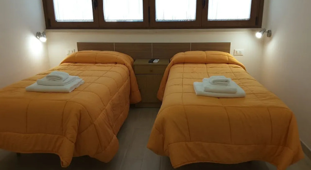 Villa Aulina, Réserver Villa Castel Gandolfo Châteaux romains