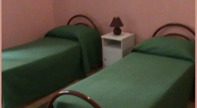 B&B Residenza Maddalena, Забронировать Отель Отели Венеции 3 звезды, рядом с Дворец Ка-д'Оро, 3*