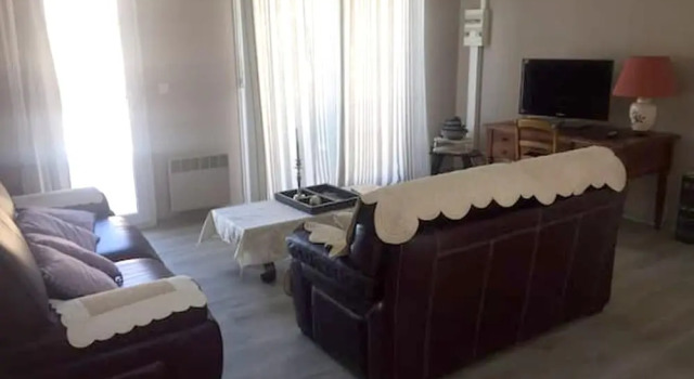 Villa With one Bedroom in Alixan, With Wonderful Mountain View, Private Pool, Enclosed Garden, Забронировать Вилла Виллы Овернь-Рона-Альпы, Вилла