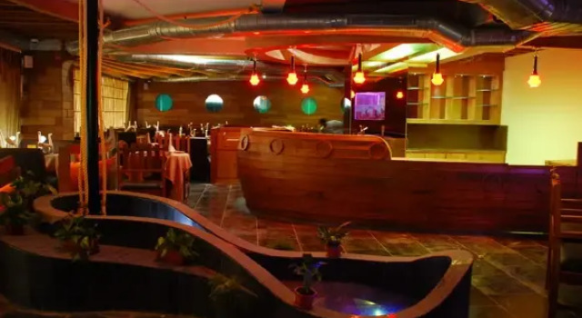 Hotel Kinara Grand-Habsiguda, Rezerwuj Hotel Secunderabad 