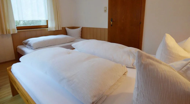 Appartements und Chalets Ötztal, Забронировать Шале Эц Эцталь, 3* 4*