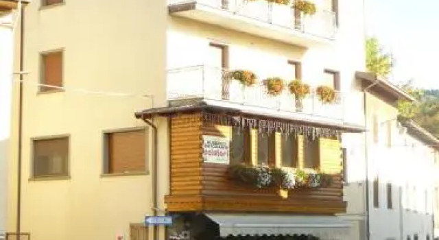 Albergo Ristorante Sciatori, Book Hotel Pievepelago Abetone Ski
