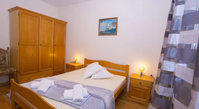 Apartaman Hit, Забронировать Апартаменты/квартира Апартаменты Макарска, рядом с Набережная Рива (Макарска), Апартаменты/квартира