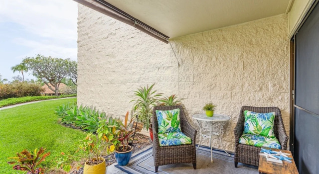 Номер Standard Big Island Keauhou Punahele C104 2 Bedroom Condo